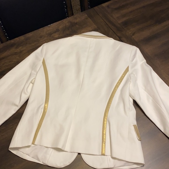 Peter Nygard Jacket - Picture 9 of 13